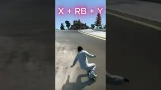 skate 3 speed glitch tutorial (xbox)