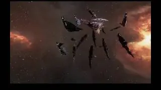 Great Wildlands Conservation Society!  (EVE Online)
