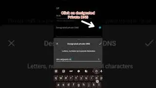 Stop Ads on Big Boss Ott 2 #android #tv #tech #shorts #shortsvideo #video #bigbossott2