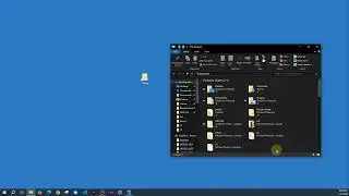 Lecture 1-1 - File System Management