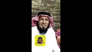 قصة عيسى عليه السلام مع سارق الرغيف