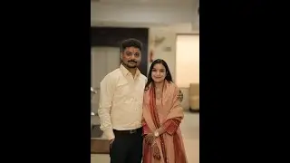 Harsh Sharma with Rupali Sharma || Live Ring Ceremony || Mk photography +91 88376 02122