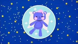 Baby Sleep Music, Fisher Price Lullaby Music - sleep routine & bonding with your baby #27