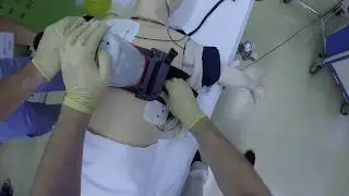 Simulation in health - Easy pulse - #1