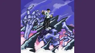 Ice Gela Mente