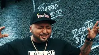 BARRIO BENDITO CALLAO (VIDEO OFICIAL) ONE DOLLAR , DKI , SWAGGER & MARYTO