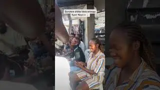 Naya o bts