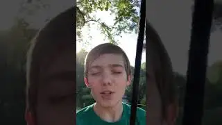 Asian Swing Review! - Hosted by Swing Swong Bing Bong (He gives 11/10)