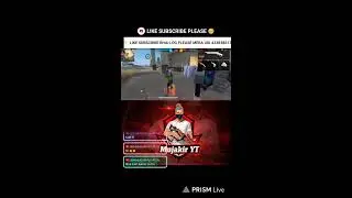 Live streaming of Mujakir YT