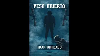 🎵TÍTULO: PESO MUERTO // (TRAP TUMBADO) // ALDO ORTÍZ // 🧸BADBOYAH🧸