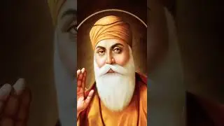 mool mantar path 🙏🙏#shortvideo #shortsfeed #shorts #short