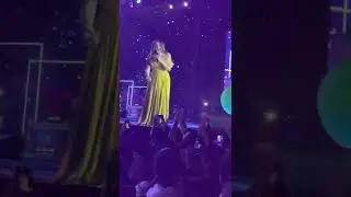 كرمالك اليسا لايف Elissa Kermalk Live