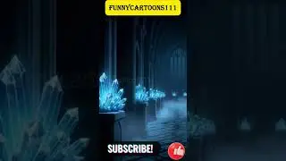 Adventure12 #kidsanimation #kids #kidseducatio #childrenscartoon #funny #childrensshow #cartoon