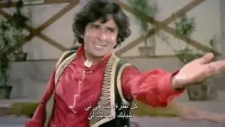 Wada karo nahin.🌹مترجمة للعربية 