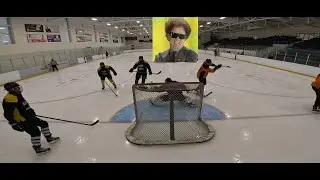 Game 16 - Brule's Rules