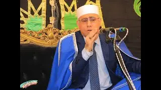 الشيخ عبد الناصر حرك ربع الختام عزاء الحاج صابر البنداري اجهور الرمل- قويسنا