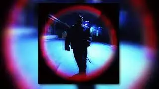 Don Toliver - No Idea (Original Sample)