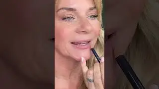 Sunless Summer Glow Makeup
