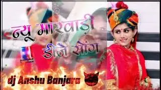 मारा बन्ना घी तो पिलाओ हल्दी लगाओ ❤️ bandoni song 🤘