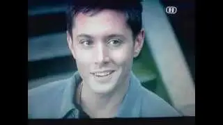 Supernatural photos