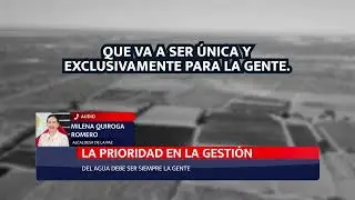 06 TXT AGUA MATANZA EXPERTO