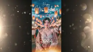 Kiếm Tiên Ở Đây  | P2791 - P2800