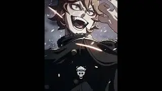 asta blackclover season2 #blackclover#yami#yuno#anime#edit