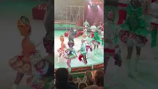 2 января 2026 г.