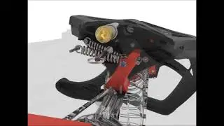 Flyboard Pro Series