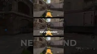 THE FASTES RANKED SnD ACE EVER!!!