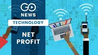 India Internet Users To Touch 627 Million