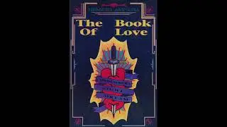 Mickey Finn - Amnesia House: Book of Love
