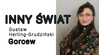 Gorcew, 