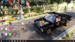 How to fix Lisense Lumion 8 Easy !!!!!!