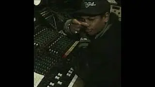 Freestyle Old School | Freestyle Beat 