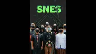 LANCARAN 45 - Lagu Perjuangan Jawa | Cover Metal #cover #covermetal 