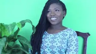 NAIJA GIRLS | Release Promo | SMK Visuals