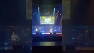 魏妙如 Ruth Kueo Miaoru- 好好听的 Heaven - 2022 (ft Ruth Ling)