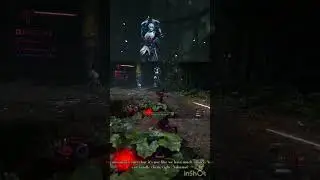 Destroying ish | Ninja Gaiden 4 | Xbox Series X