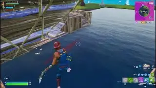 Smooth Console Player + Full WIN Gameplays