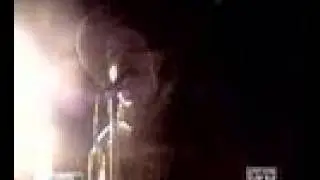 Wild Billy Childish - Troubled Mind