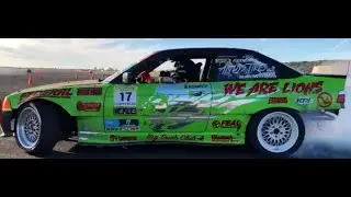 Andy's Tires Pomona, Ca (909) 622-7773