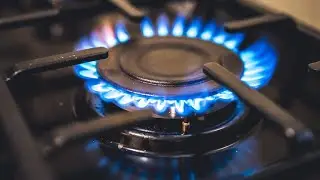 No, Biden administration is not planning to ban gas stoves