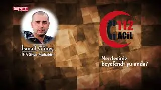 MUHSİN KİM 2. BÖLÜM