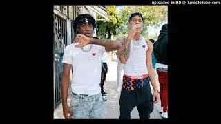 [FREE] Lil loaded x NLE choppa type beat - 