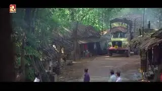 Shikkar mohanlal entry HD