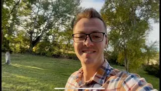 I&rsquo;m Building 50 Free Websites for Small Businesses (Limited 2025 Spots)