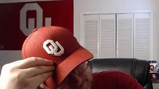 OU Football: John Mateer to Have Surgery | Will Return Later This Season