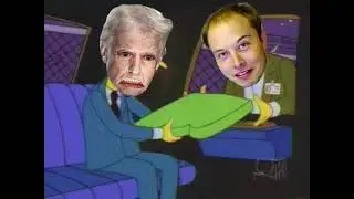 Donald J. Gurns