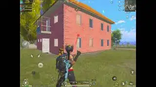 AWM🔥 #fury #pubg #furyteam #pubgmobile #keşfetteyiz